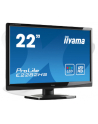 iiyama Monitor 22 E2282HS-B1 1ms,HDMI,DVI,VGA,FLICKER - nr 17