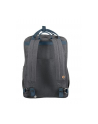 american tourister Plecak na laptopa Urban Groove 5 17.3 ciemnoszary - nr 14