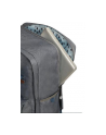 american tourister Plecak na laptopa Urban Groove 5 17.3 ciemnoszary - nr 21