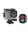 blow Rejestrator ACTION CAMERA Pro4U 4K WiFi - nr 17