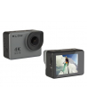 blow Rejestrator ACTION CAMERA Pro4U 4K WiFi - nr 18