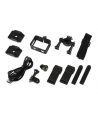 blow Rejestrator ACTION CAMERA Pro4U 4K WiFi - nr 19