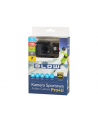 blow Rejestrator ACTION CAMERA Pro4U 4K WiFi - nr 20