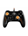 thrustmaster Gamepad GP XID eSport Edition PC przewodowy - nr 15