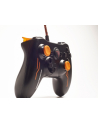 thrustmaster Gamepad GP XID eSport Edition PC przewodowy - nr 19