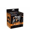 thrustmaster Gamepad GP XID eSport Edition PC przewodowy - nr 7