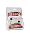 thrustmaster Gamepad GP XID eSport Edition PC przewodowy - nr 9