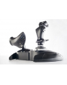 thrustmaster Joystick T-Flight Hotas One PC/Xbox One - nr 16