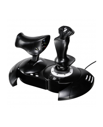 thrustmaster Joystick T-Flight Hotas One PC/Xbox One