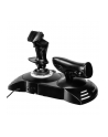 thrustmaster Joystick T-Flight Hotas One PC/Xbox One - nr 29