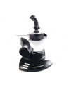 thrustmaster Joystick T-Flight Hotas One PC/Xbox One - nr 36
