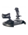 thrustmaster Joystick T-Flight Hotas One PC/Xbox One - nr 47