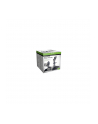thrustmaster Joystick T-Flight Hotas One PC/Xbox One - nr 48