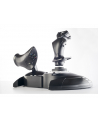 thrustmaster Joystick T-Flight Hotas One PC/Xbox One - nr 8