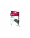 transcend Dysk SSD 820S M.2 2280 240GB SATA3 TLC - nr 8