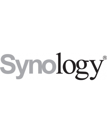 synology Subskrypcja VMMPRO-3NODE-S1Y 3 Hosts 1 Year