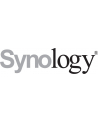 synology Subskrypcja VMMPRO-3NODE-S1Y 3 Hosts 1 Year - nr 1