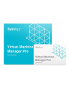 synology Subskrypcja VMMPRO-3NODE-S1Y 3 Hosts 1 Year - nr 3