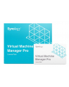 synology Subskrypcja VMMPRO-3NODE-S1Y 3 Hosts 1 Year - nr 5
