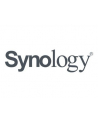 synology Subskrypcja VMMPRO-7NODE-S1Y 7 Hosts 1 Year - nr 2