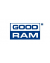 goodram DDR4 16GB/2666(2*8GB) CL19 1024*8 - nr 1