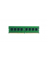 goodram DDR4 16GB/2666(2*8GB) CL19 1024*8 - nr 2