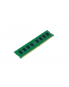 goodram DDR4 16GB/2666(2*8GB) CL19 1024*8 - nr 3