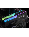 g.skill Pamięć DDR4 16GB (2x8GB) TridentZ RGB 3200MHz CL14-14-14 XMP2 - nr 17