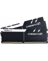g.skill Pamięć DDR4 16GB (2x8GB) TridentZ 3200MHz CL16-16-16 XMP2 Black - nr 10