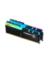 g.skill Pamięć DDR4 16GB (2x8GB) TridentZ RGB for AMD 3200MHz CL16 XMP2 - nr 46
