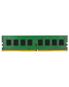 kingston Pamięć DDR4 4GB/2666 CL19 DIMM 1Rx16 - nr 10