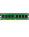 kingston Pamięć DDR4 4GB/2666 CL19 DIMM 1Rx16 - nr 13