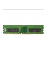 kingston Pamięć DDR4 4GB/2666 CL19 DIMM 1Rx16 - nr 16