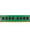 kingston Pamięć DDR4 4GB/2666 CL19 DIMM 1Rx16 - nr 23