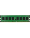 kingston Pamięć DDR4 4GB/2666 CL19 DIMM 1Rx16 - nr 24