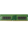kingston Pamięć DDR4 4GB/2666 CL19 DIMM 1Rx16 - nr 33