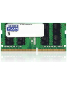 goodram DDR4 SODIMM  4GB/2666 CL19 - nr 2