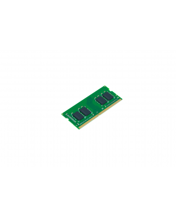 goodram DDR4 SODIMM  4GB/2666 CL19