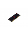goodram DDR4 IRDM 4/2400 15-15-15 Czarny - nr 15
