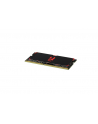 goodram DDR4 IRDM 4/2400 15-15-15 Czarny - nr 3