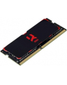 goodram DDR4 IRDM 4/2400 15-15-15 Czarny - nr 8