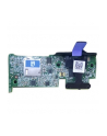 #Dell ISDM and Combo Car d Reader CK 385-BBLF - nr 1