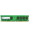 #Dell 16GB RDIMM DDR4 2666MHz 2Rx8 AA138422 - nr 5