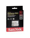 sandisk Karta pamięci Extreme Pro CFAST 2.0 64GB 525/430 MB/s VPG130 - nr 5