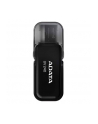 adata UV240 32GB USB2.0 Black - nr 16