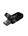 adata UV240 32GB USB2.0 Black - nr 17