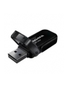adata UV240 32GB USB2.0 Black - nr 18