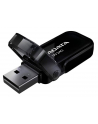 adata UV240 32GB USB2.0 Black - nr 4