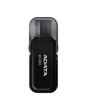 adata UV240 32GB USB2.0 Black - nr 6