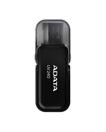 adata UV240 32GB USB2.0 Black